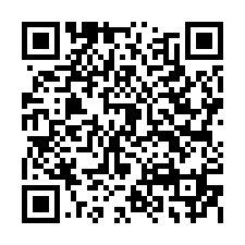 近林口交流道三角窗角地-QR CODE