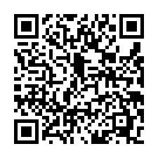 新市省道千坪乙工買地送廠-QR CODE
