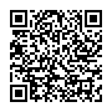 竹南稀有方正甲工-QR CODE