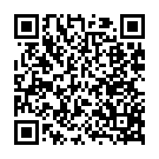 楊梅交流道旁稀有千坪乙工-QR CODE