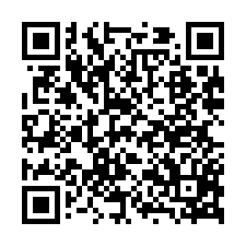 國道3號方正工業地-QR CODE