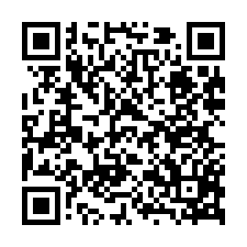 林口四方工業地-QR CODE