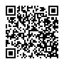 雙交流道小坪數漂亮乙工-QR CODE