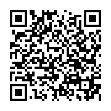 大竹一般農送鐵皮倉庫-QR CODE