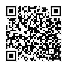 近新屋市區建地-QR CODE