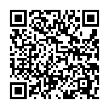 工四工業區小坪數工業地-QR CODE