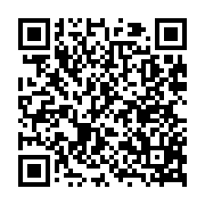 海湖稀有漂亮方正工業地-QR CODE