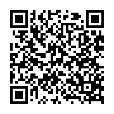 龍潭大路邊建地-QR CODE