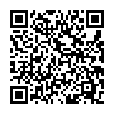 樹林商業地持分-QR CODE