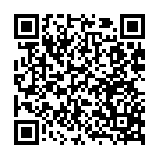 八德乙工買地送廠-QR CODE