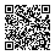 大園近台15線交通用地-QR CODE