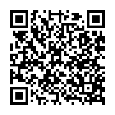 新坡市區旁雙面臨路(農+建)-QR CODE