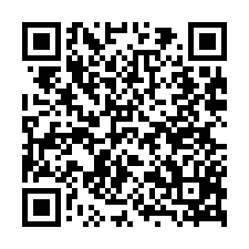 桃園都計內農地出售-QR CODE
