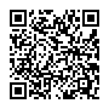 南崁交流道小坪數工業地-QR CODE