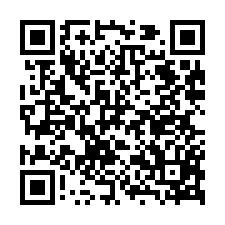 近綠線G02小坪數建地-QR CODE