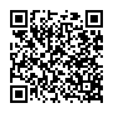 雙交流道平坦漂亮乙工-QR CODE