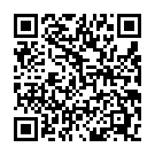 大溪休閒農地-QR CODE
