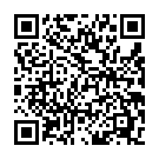 客運園區小坪數建地-QR CODE