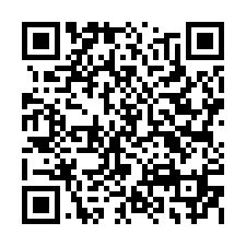 大溪交流道旁特目用地-QR CODE