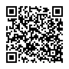 頭前庄捷運站買地送廠-QR CODE