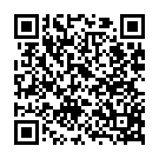 海湖工業區稀有方正交通用地+工業地-QR CODE