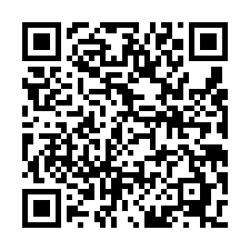 蘆竹空地出租-QR CODE