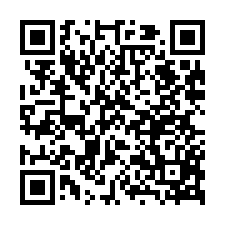 中央大學旁分割美田-QR CODE