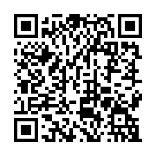 觀音便宜甲建-QR CODE