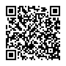 近鶯歌車站乙工-QR CODE