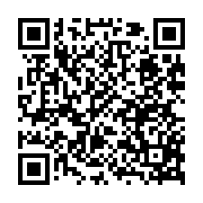 藝文特區稀有建地-QR CODE