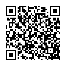 龜山超值工業地-QR CODE