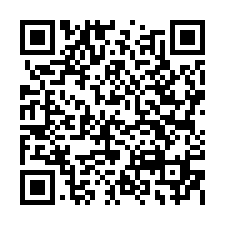 新屋農改場旁便宜美田-QR CODE