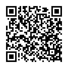 八德商圈旁都內乙工-QR CODE