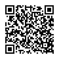 觀音雙面臨路農地-QR CODE