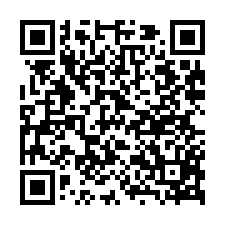 觀音崙坪工業地-QR CODE