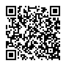 台中市中心20米路買地送廠-QR CODE