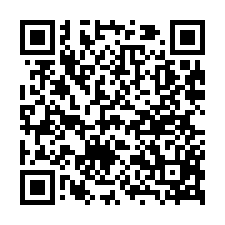 中工擴大一期範圍農地-QR CODE