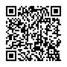 楊梅雙面臨路工業地-QR CODE