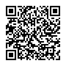 新屋面寬甲建土地-QR CODE