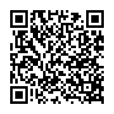 八德重劃區附近店面工業地-QR CODE