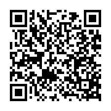大園61快速旁農地-QR CODE