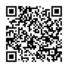 觀音大潭住宅用地-QR CODE