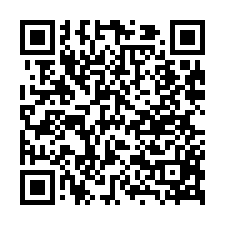 青埔A18美建地-QR CODE