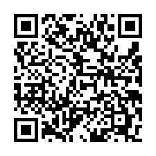 西濱一般農-QR CODE