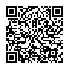 新屋買甲建送倉庫廠房-QR CODE
