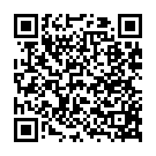 捷運綠線買地送廠房-QR CODE