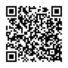 八德方正工業地-QR CODE
