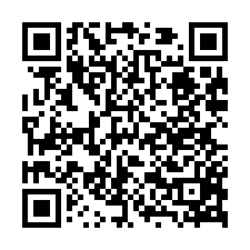 楊梅66旁甲工-QR CODE