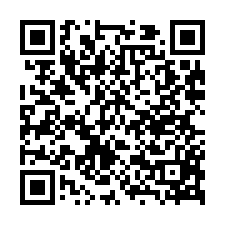 A7商業建地-QR CODE