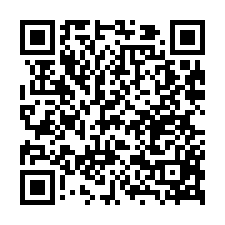 A7住宅區建地-QR CODE